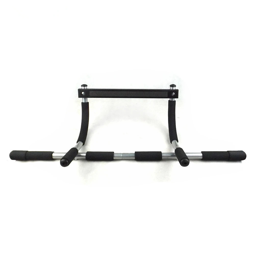 Adjustable Chin-Up Bar – Your Personal Home Gym