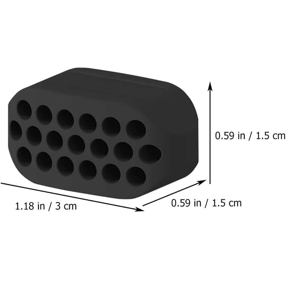 Jawline Exerciser – Train Your Face &amp; Define Your Look