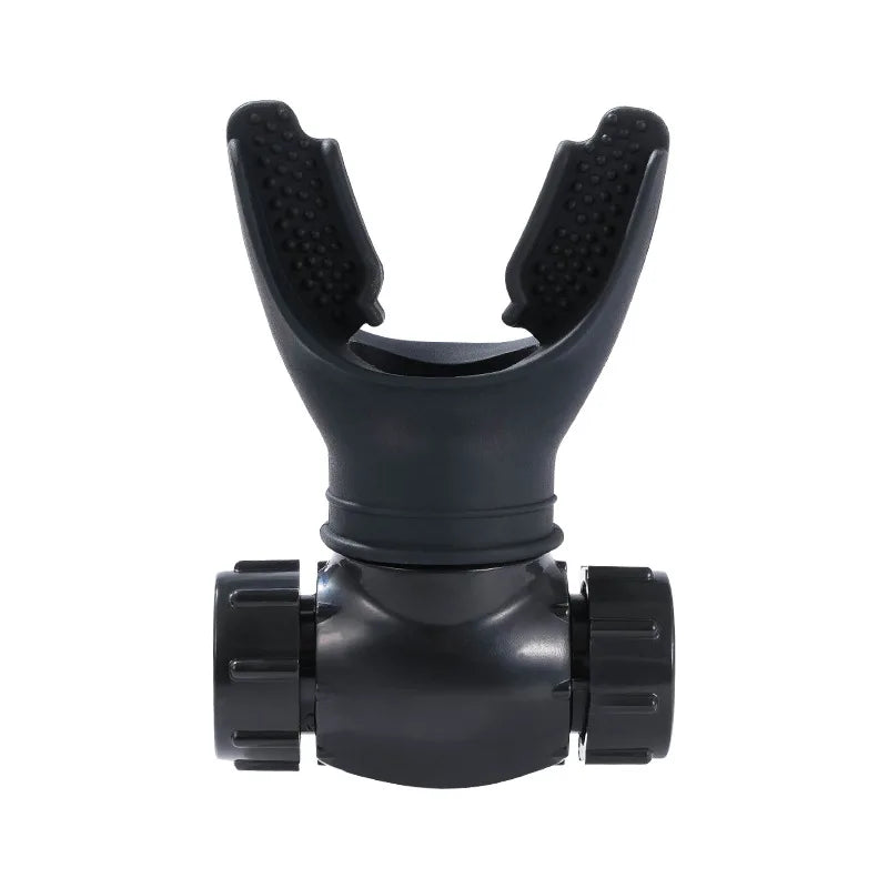 Breathing Trainer – Lung Capacity & Endurance Booster