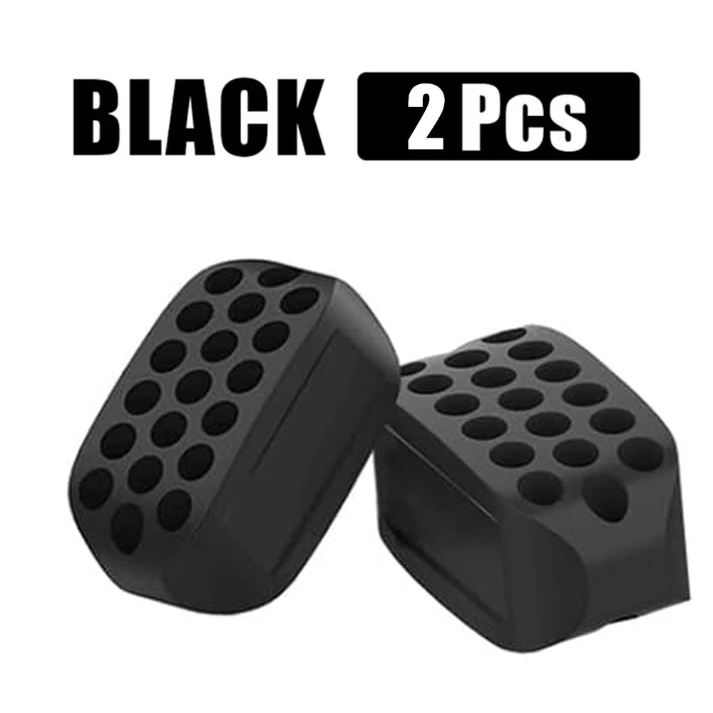 Jawline Exerciser – Train Your Face &amp; Define Your Look