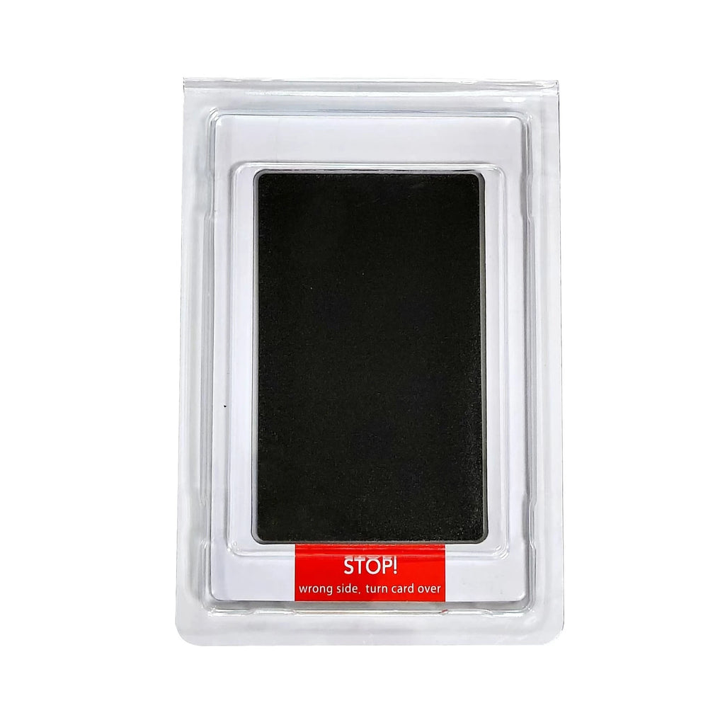 Pet Paw Print Kit – Clean Touch Ink Pad for Dogs & Cats