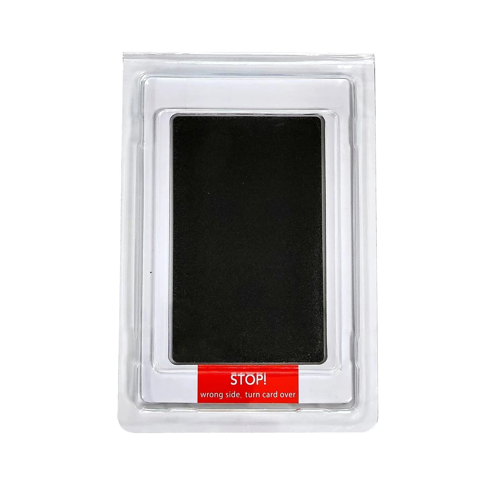 Pet Paw Print Kit – Clean Touch Ink Pad for Dogs & Cats