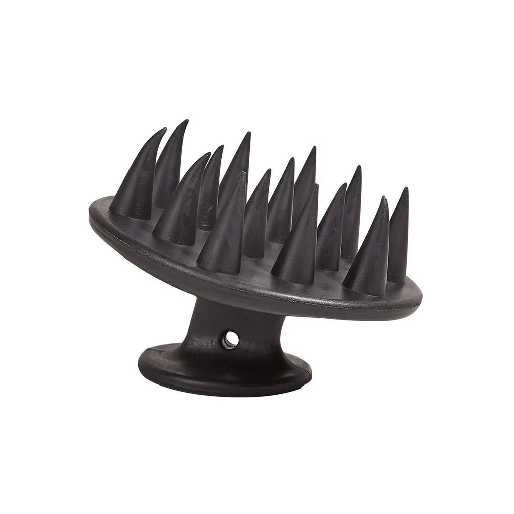 Scalp Massage Brush – Deep Clean & Relax