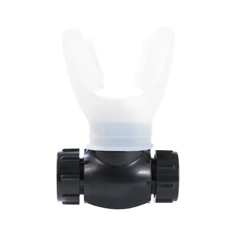 Breathing Trainer – Lung Capacity & Endurance Booster